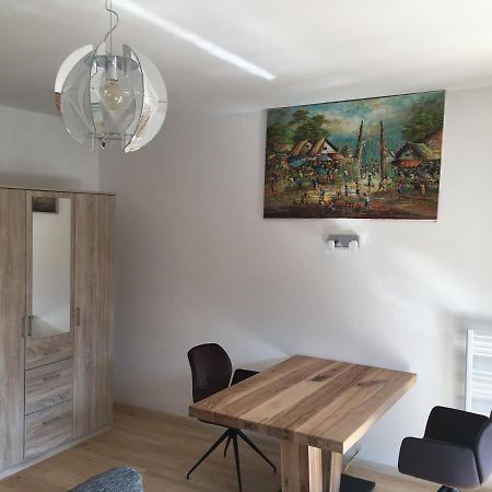 sonnige schicke Ferienwohnung Meran Pienzenau Exterior foto