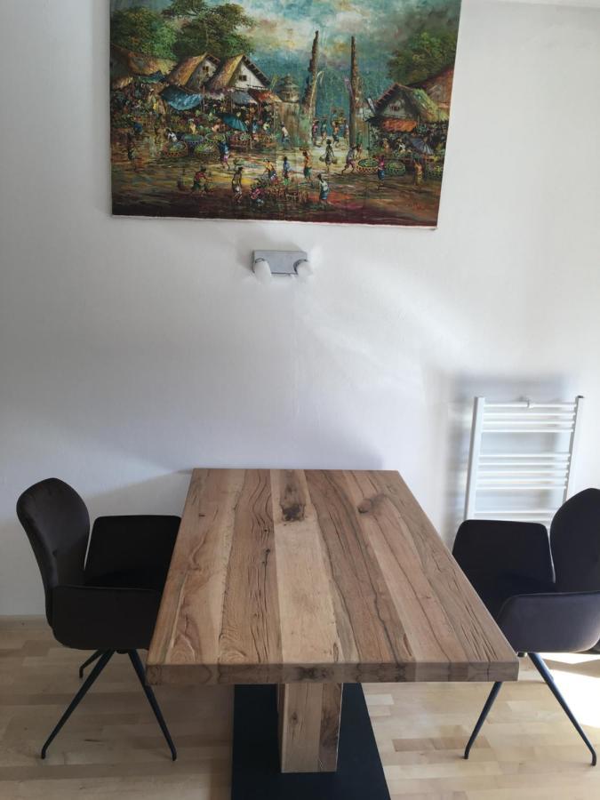 sonnige schicke Ferienwohnung Meran Pienzenau Exterior foto