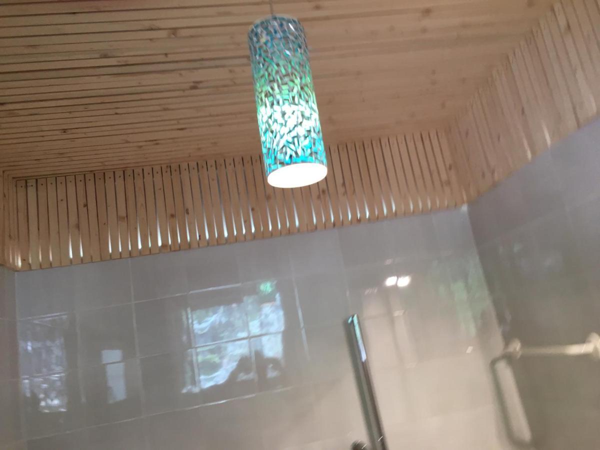 sonnige schicke Ferienwohnung Meran Pienzenau Exterior foto