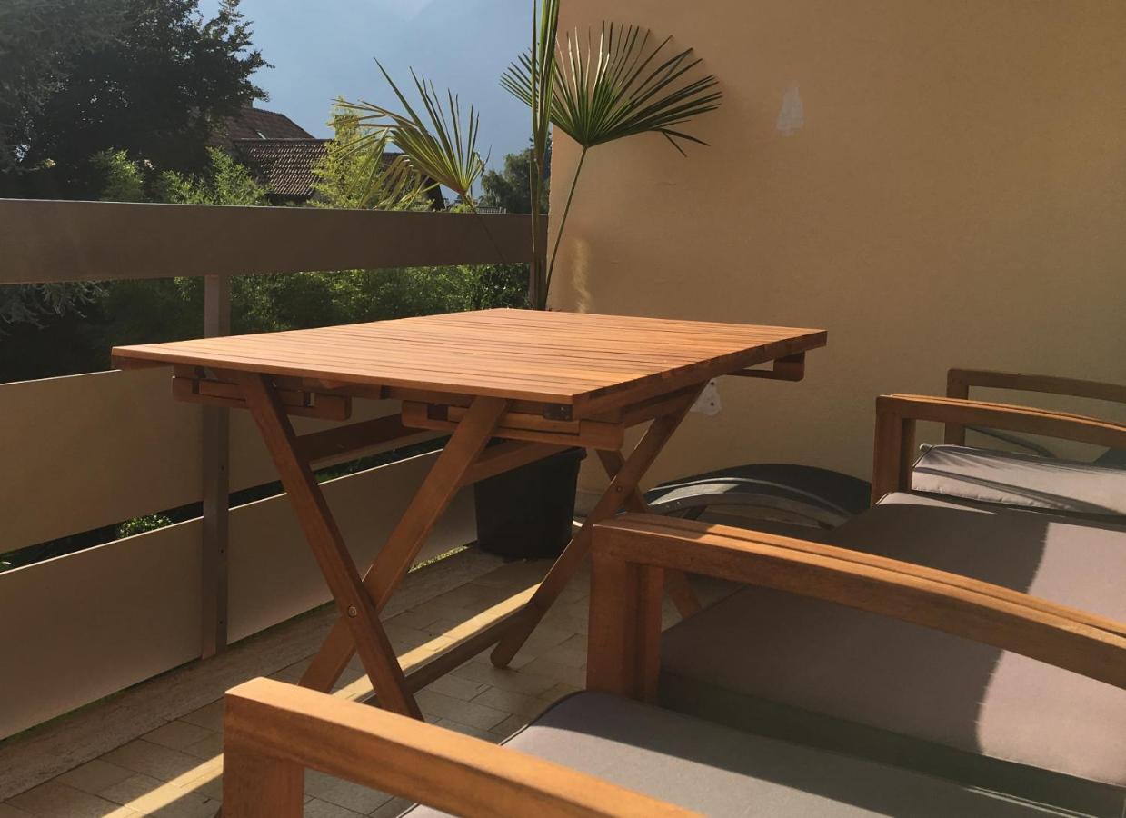 sonnige schicke Ferienwohnung Meran Pienzenau Exterior foto